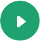 play-icon