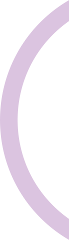 shape