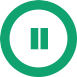 pause-icon