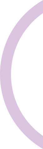 shape