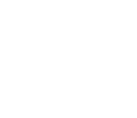 Academic Calendar