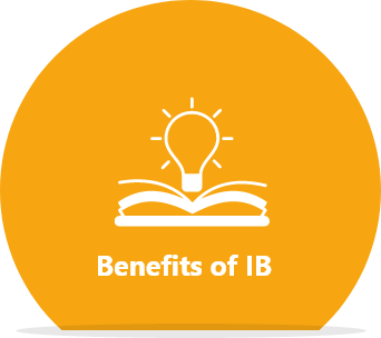IB Feature Option 2