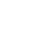 Button 2