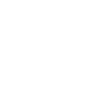 Button 3