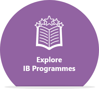 IB Feature Option 5
