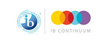 IB Continuum