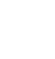 Parents Area