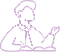 Staff Members