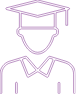 Students