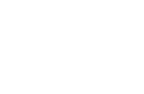 Button 4