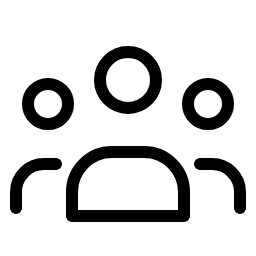 PFA 