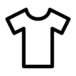 Uniform 